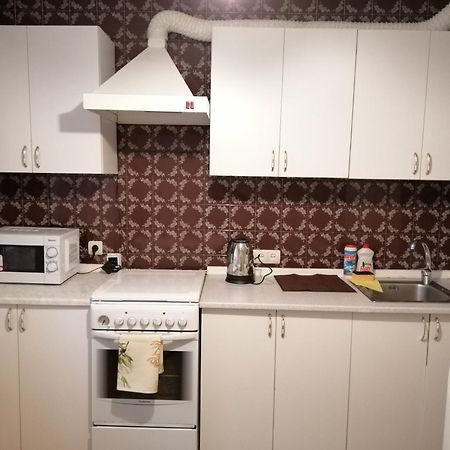 Апартаменты Патриарха Скрипника 7,ЖД вокзал, Ультрамарин Киев Экстерьер фото
