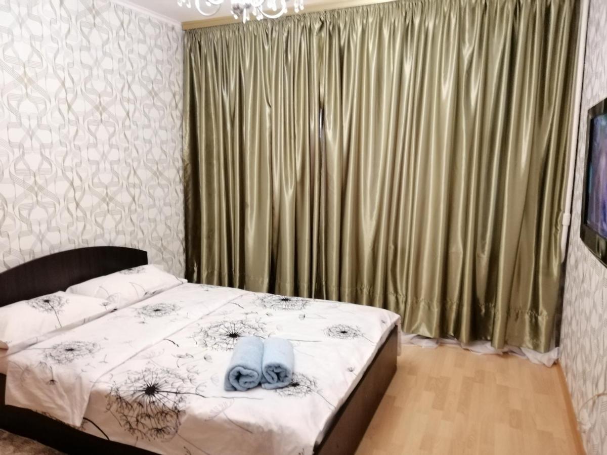 Апартаменты Патриарха Скрипника 7,ЖД вокзал, Ультрамарин Киев Экстерьер фото